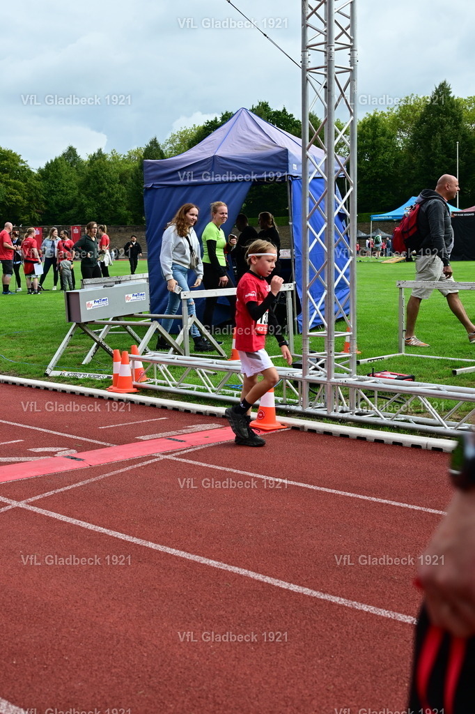 2026-08-23_Sparkassenlauf_1K5_RM_000405 | Die Fotografen - Realisiert mit Pictrs.com