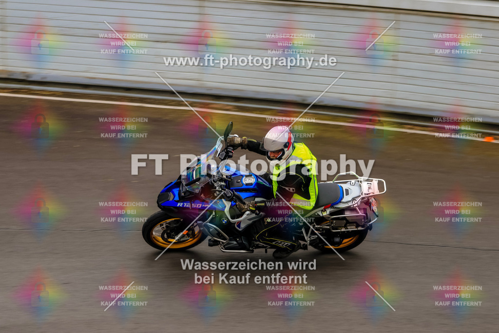 OBK-5996 | Hier findet Ihr Bilder von Touristenfahrten auf der Nürburgring Nordschleife oder von anderen Veranstaltungen die ich besucht habe. Viel Spass beim Durch Schauen 