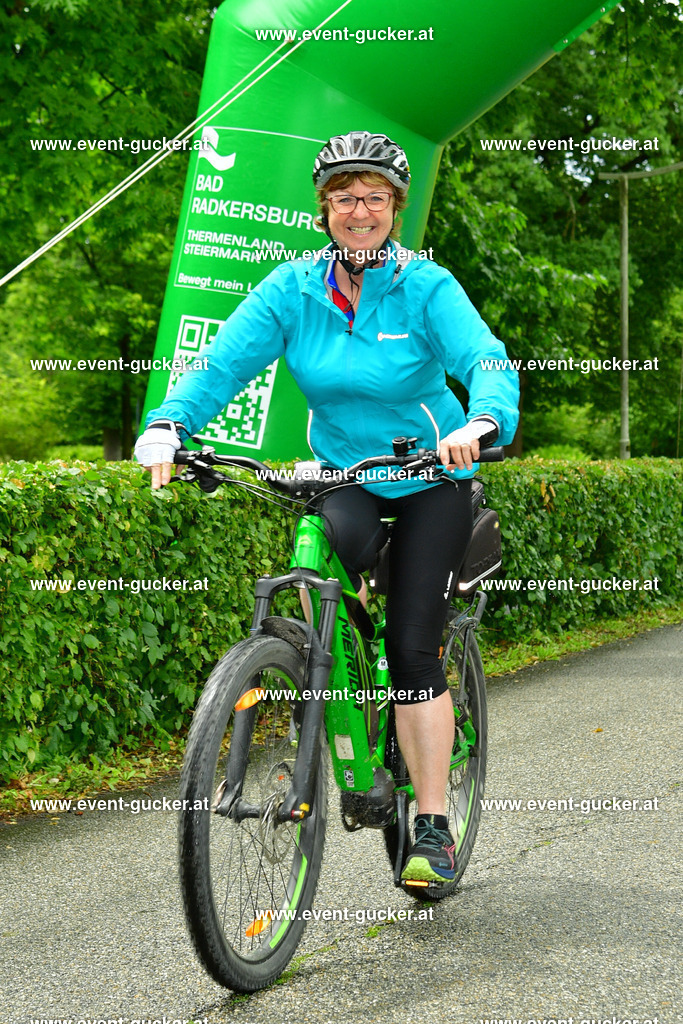 DSC_8970 | Sportfoto event-gucker Herbert Scherer