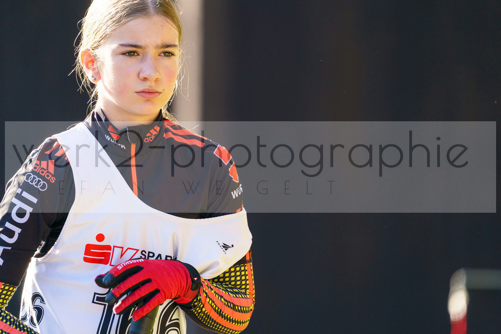 RWS-Cup Trusetal | Am 9. September 2023 fand in Trusetal der RWS-Cup mit TSC Roller statt.