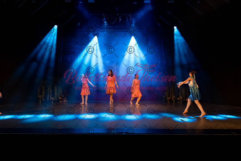 Ballettaufführung-80 | Bildershop Lem'n Entertainment - Realisiert mit Pictrs.com