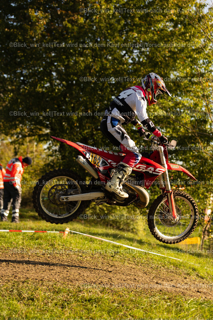 E68A9007 | blick_win_kel