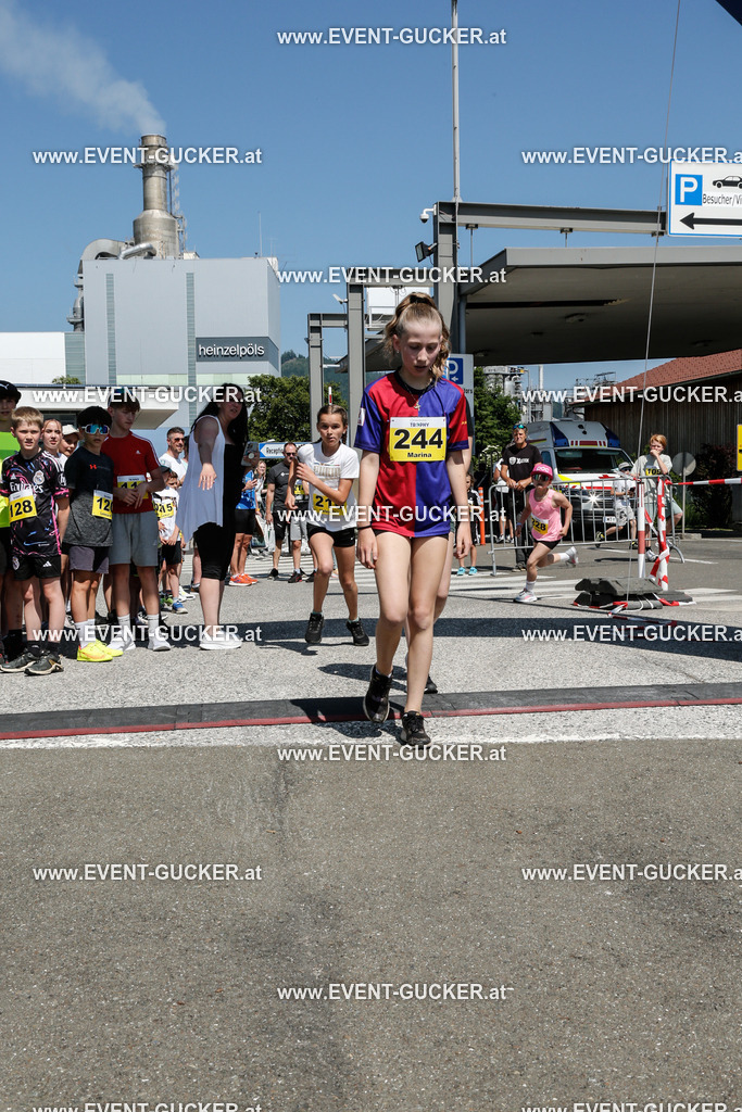 _IPS2492 | Sportfoto event-gucker Herbert Scherer