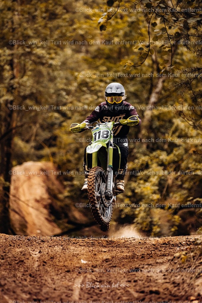 E68A5654 | blick_win_kel