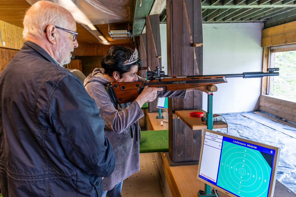 top-top.de 260412-001 | Foto, Video, Fotografie, Videografie, Fotobox, DJ, Discjockey, Musik, Musikbox, Veranstaltung, Photobooth, Amazon, Ebay, Buchtipp, Bestseller, Autor, Verlag, Buch, Wesel, Hamminkeln, NRW, Dinslaken, Rees, Drohne, Hochzeit, Party, Fotobox, Wesel, Fotograf