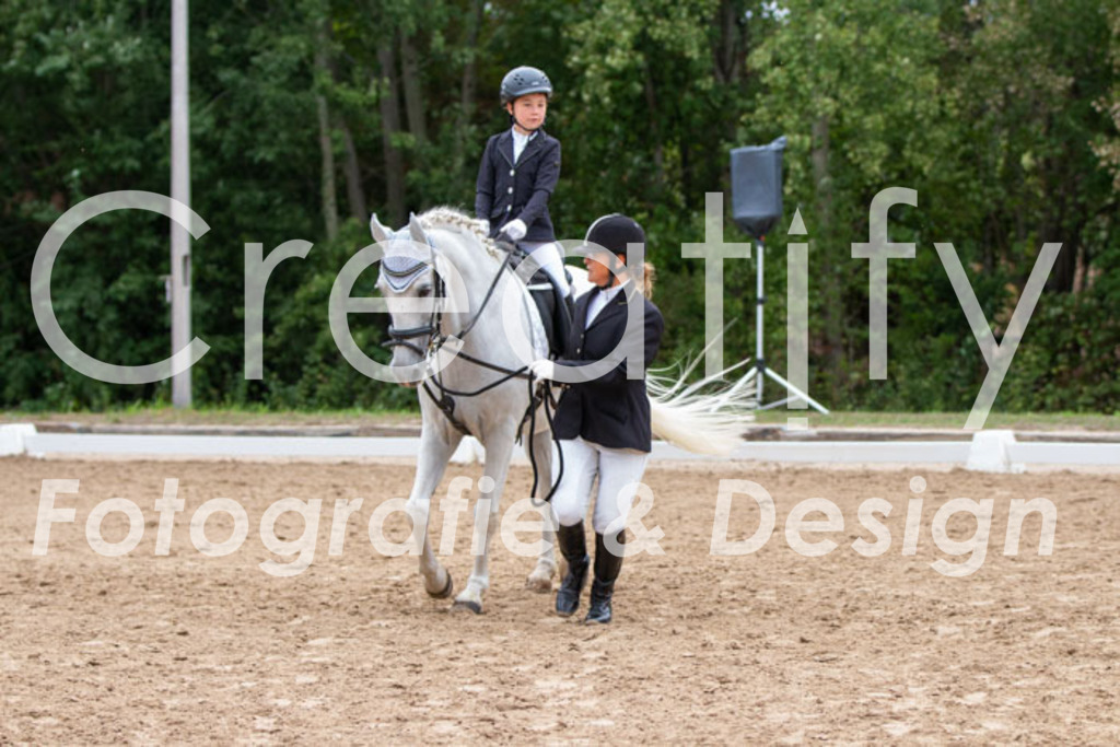 IMG_8212 | Creatify Fotografie