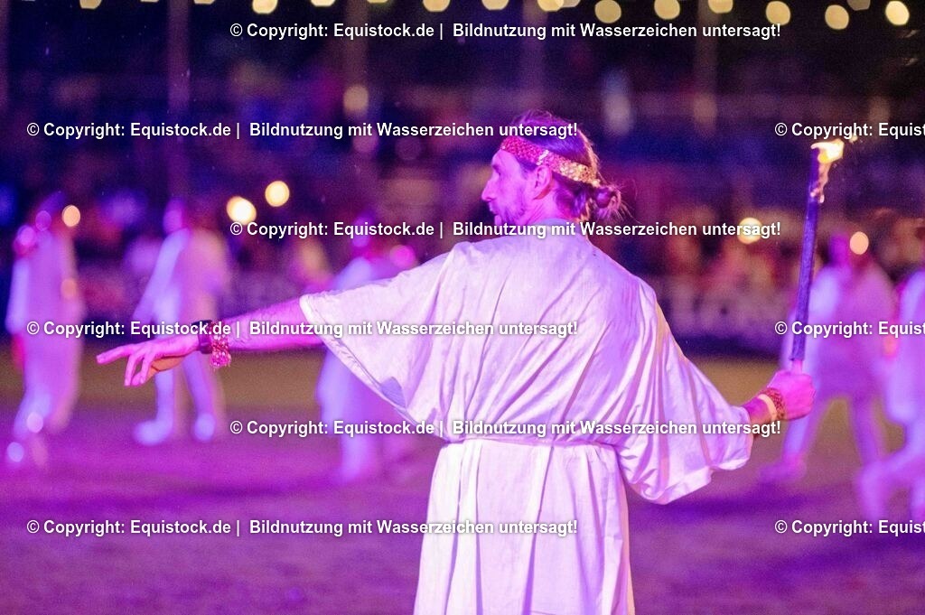 20250606_Lange-Pferdenacht_1440 | Foto: Thomas Hartig