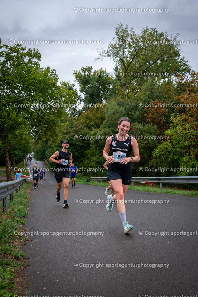23. Wormser Nibelungenlauf | Halbmarathon - Realisiert mit Pictrs.com
