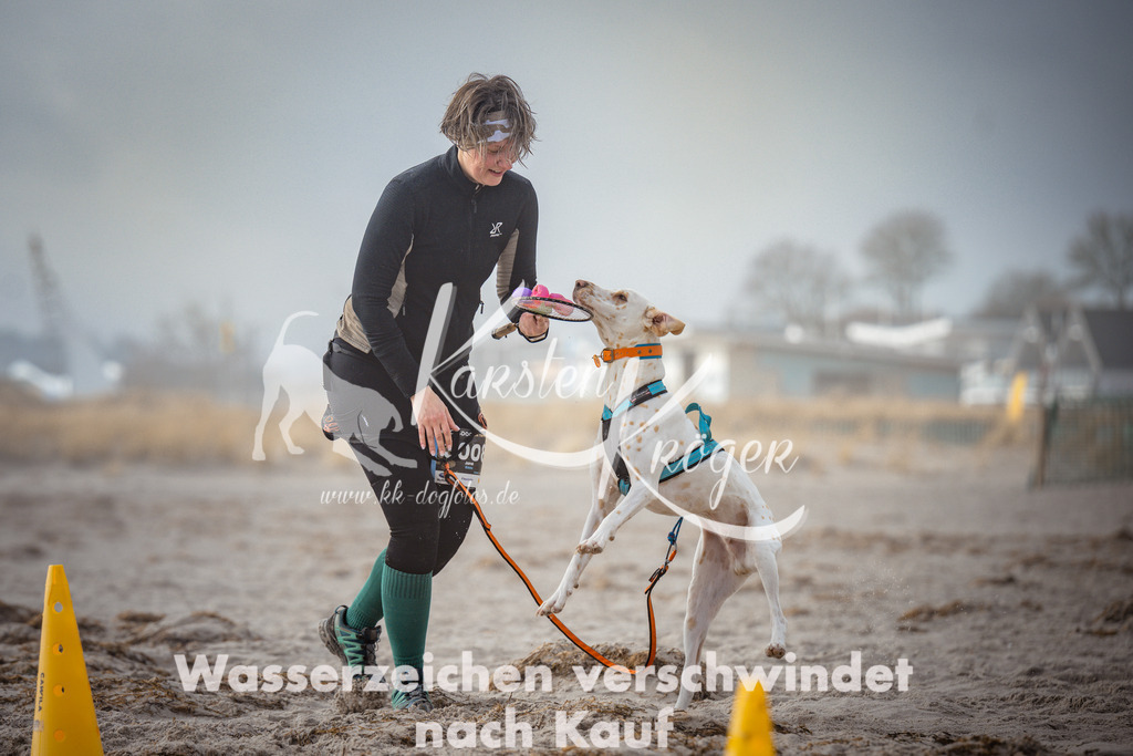 1135_ZZ99616 | kk-dogfotos