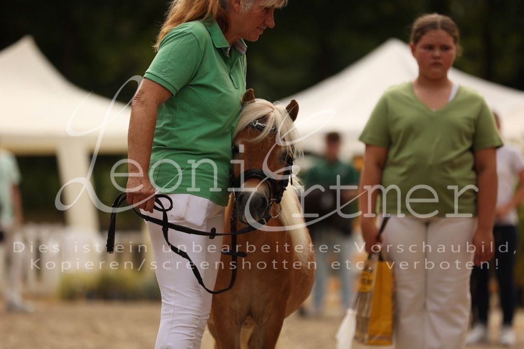 02.So00096 | Leoni Ertmer Photography - Realisiert mit Pictrs.com