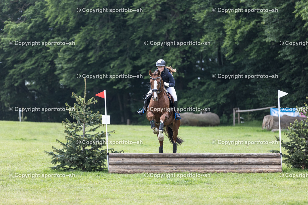 240602-VW-IS6A6590 | Sportfoto SH - Realisiert mit Pictrs.com