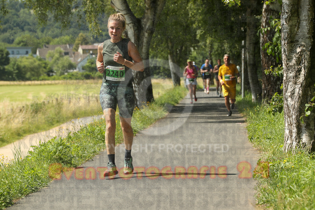 250621_1143_EX2_0077 | Eventfotografie 24Sport- und Eventfotografie