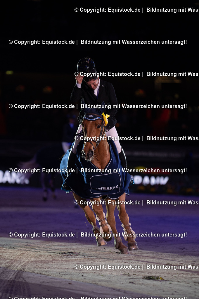 20231116_BW-Bank-Hallenchampionat_0771_TOMsPiC | Foto: Thomas Hartig