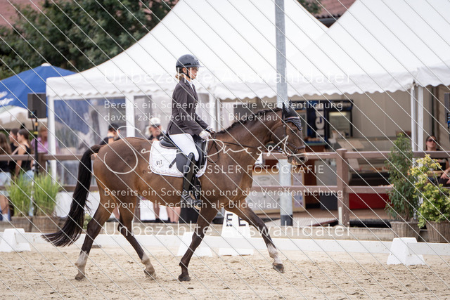 LR263_SD_00288 | saradresslerfotografie - Realisiert mit Pictrs.com