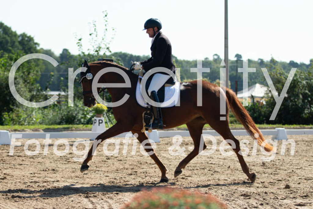 IMG_3150 | Creatify Fotografie