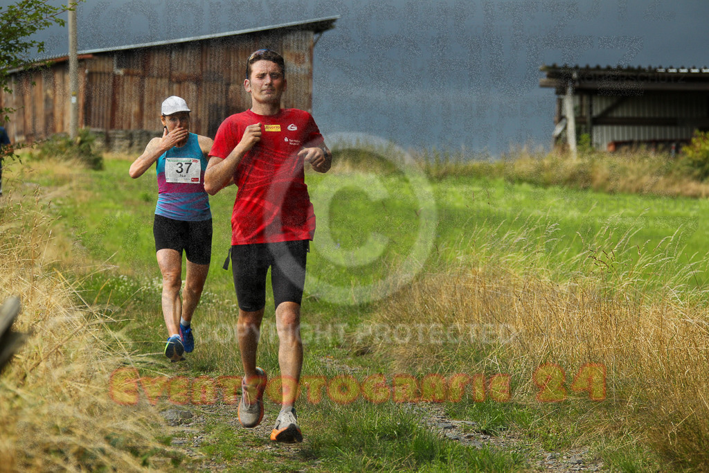 250801_1853_EV4_7646 | Sportfotografie im Rhein-Sieg Kreis, Köln, Bonn, NRW, Rheinland Pfalz, Hessen, etc. Unser Tätigkeitsfeld umfasst den Laufsport vom Volkslauf über den Marathon, Duathlon, Triathon bis zum Ultralauf wie Kölnpfad Ultra oder Schindertrail.