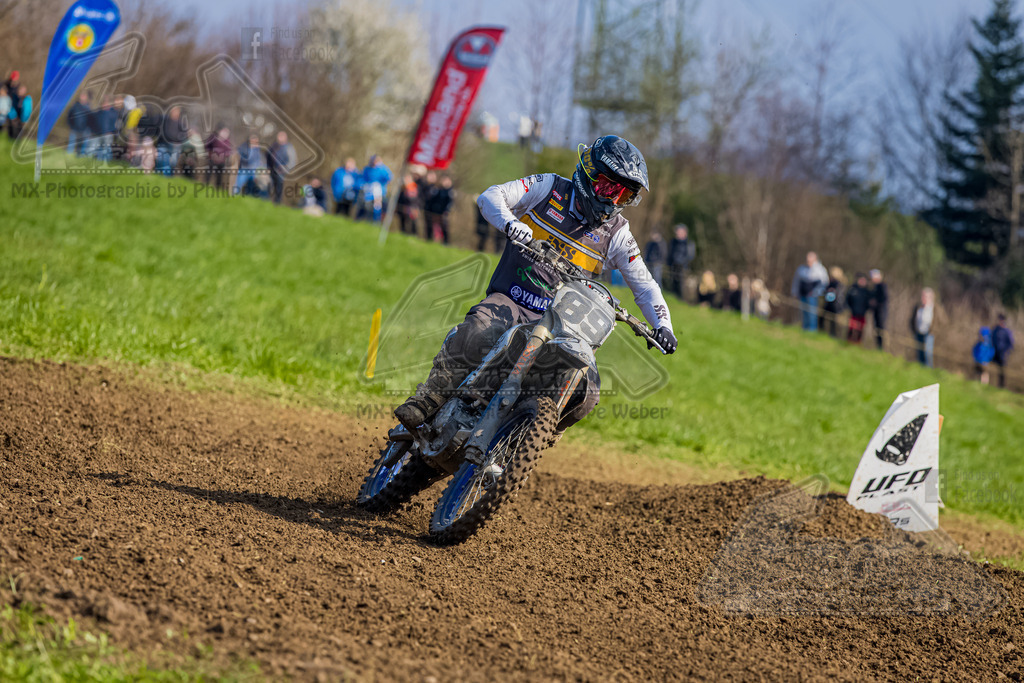 070A4031 | #Bäretswil #SAM #Motocross #MXRS #schweizerischerAutoMotorradfahrerVerband #motocrossphotography #motocrossfotografie