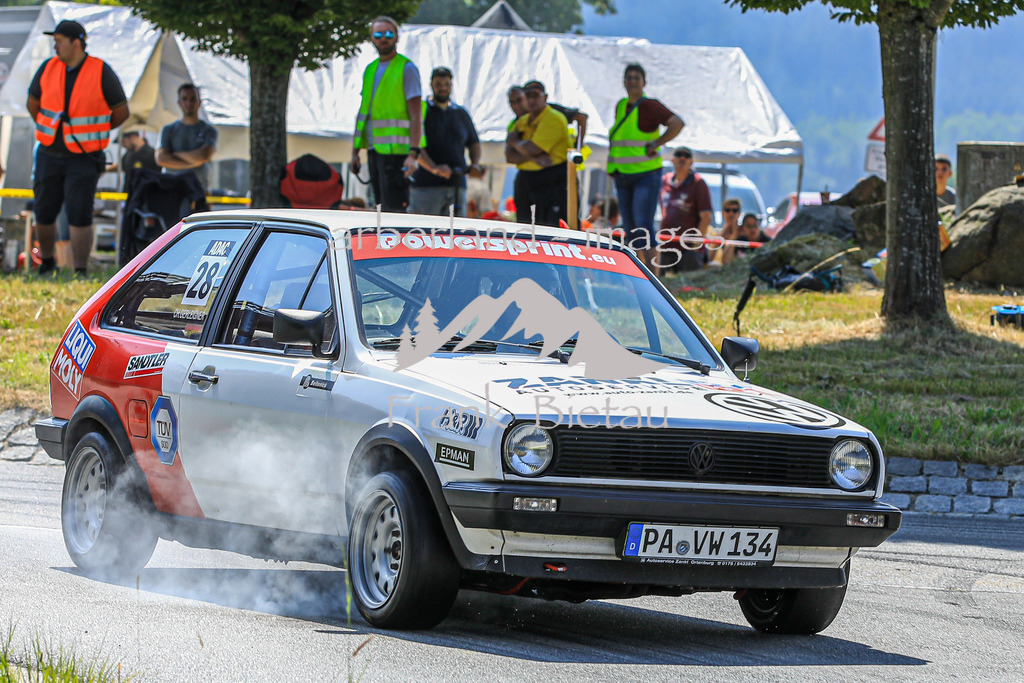 OE7A6899 | Christop Gerleigner
