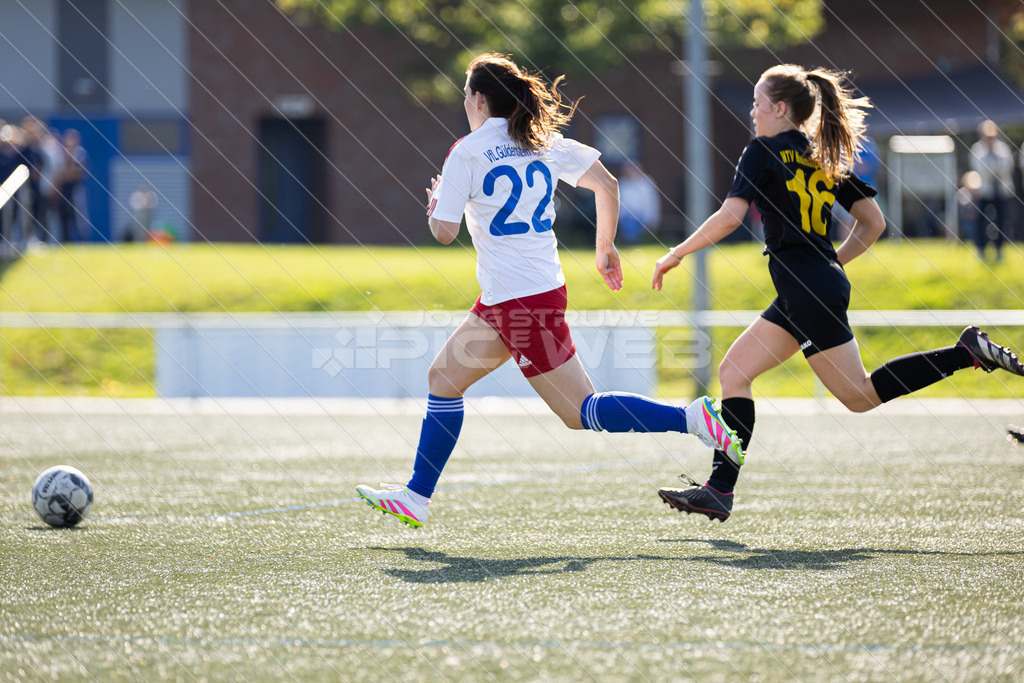 20250928_Picselweb-Fotografie_1R3_1056 | Dein Fotograf aus dem Landkreis Stade für Sport und Events - Realisiert mit Pictrs.com