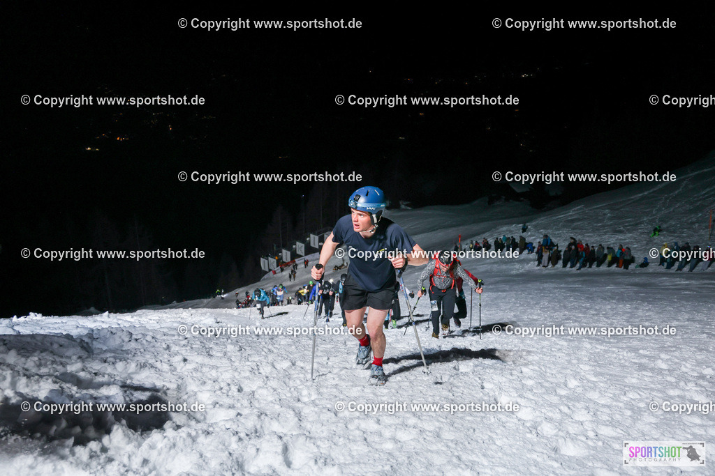 007A9725 | VerticalUp! #vertical_up_kitzbuehel #sportshot_your_pictrs #yourpictrs #dinafit #verticalup!2026