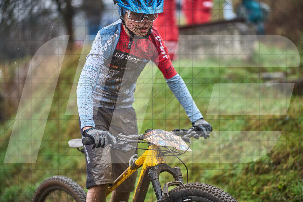 33. KTM Kamptal Trophy | 29.03.2025: 33. KTM Kamptal Trophy in Zöbing, Niederösterreich, ÖsterreichFoto: © 2025 Martin Bihounek / martinbihounek.comInsta: @martinbihounekcomFB: @martinbihounekphotography