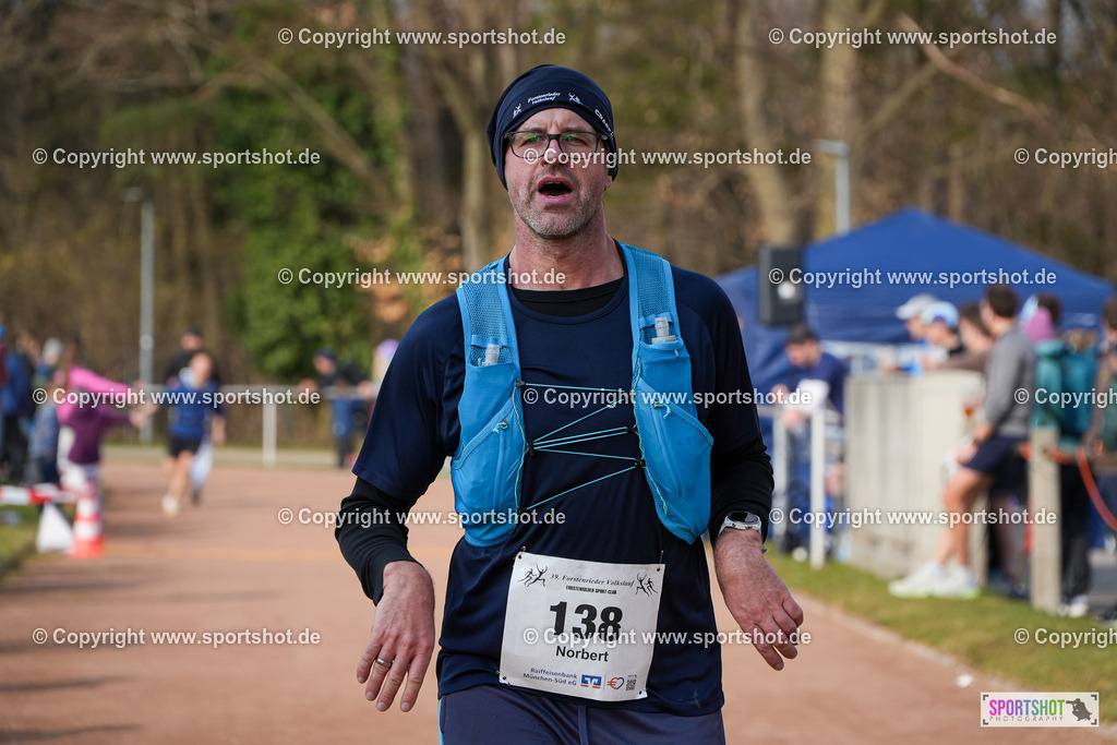 DSC07151 | #forstenriedervolkslauf #volkslauf #forstenried #forstenriedersc #yourpictrs #sportshot_your_pictrs