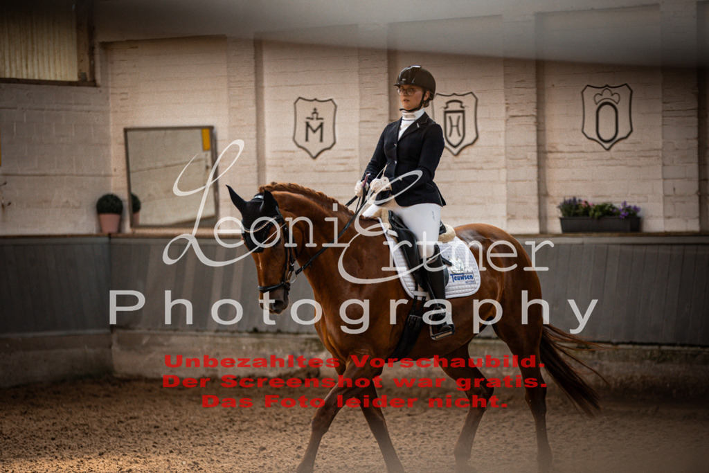 9.SaDrRL00724 | Leoni Ertmer Photography - Realisiert mit Pictrs.com