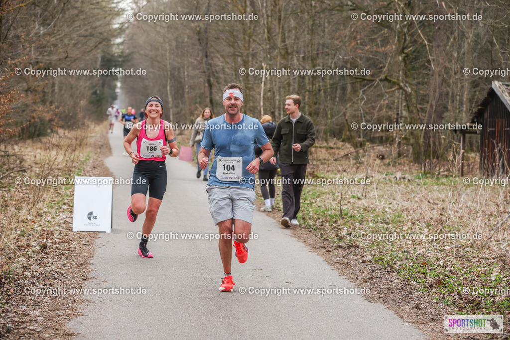 007A4290 | Forstenrieder Volkslauf 2026 #forstenriedervolkslauf #volkslauf #forstenried #forstenriedersc #yourpictrs #sportshot_your_pictrs