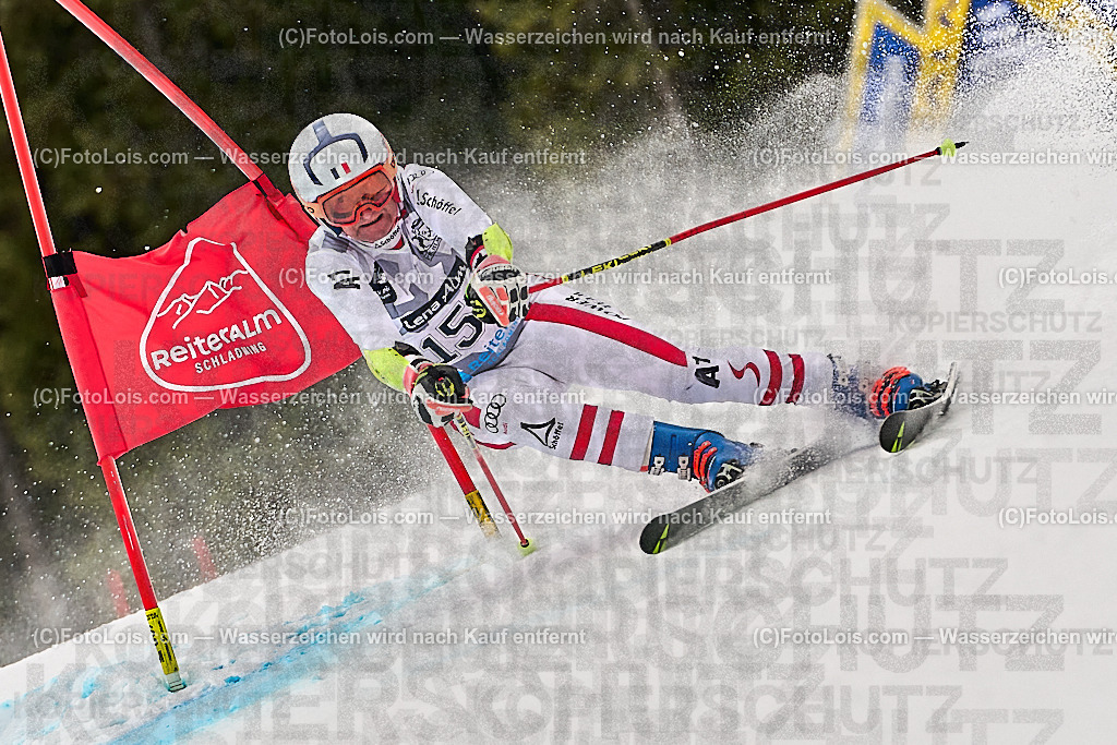 _WWO2405_MASTERS-WM_Reiteralm_B-SG_Hudler Hermann | Hochzeitsfotograf mit dem Blick für´s Wesentliche, Firmung, Erstkommunion, Firmenfeiern, Sportfotoservice, Reproduktionen, Konzertfotografie, Pressefotografie, Luftbildfotografie, Innenarchitektur, Werbefotografie, Sponsoren-Livebildfotografie.