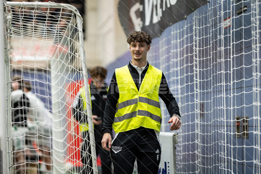 20260111_Picselweb-Fotografie_2R3_2405 | Dein Fotograf aus dem Landkreis Stade für Sport und Events - Realisiert mit Pictrs.com