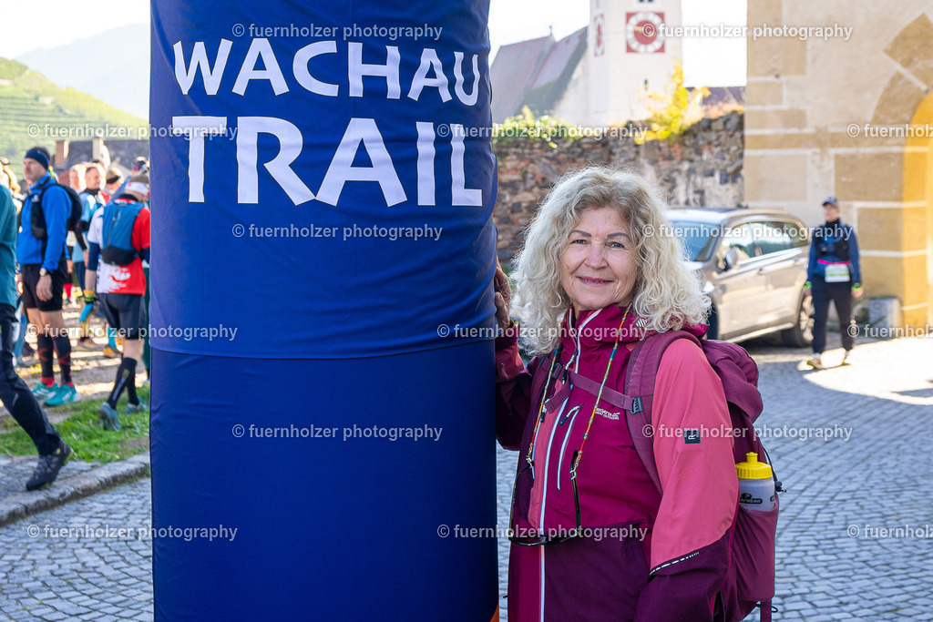 fuernholzer_251004-C3-217 | © Christian Fuernholzer | fuernholzer photography