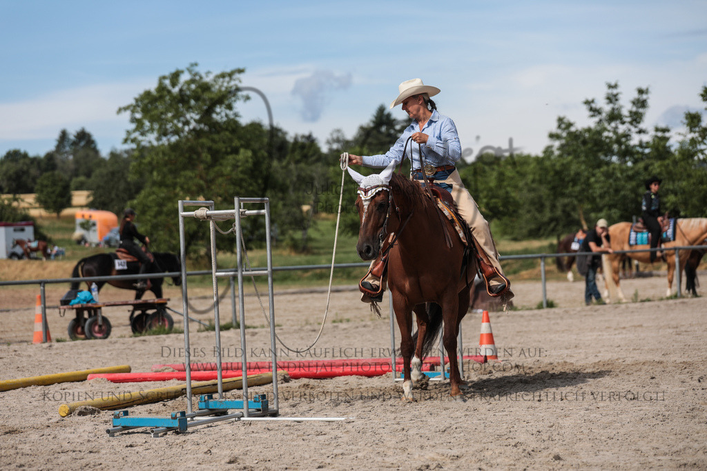 20230701-JuliaEndrejatPhotography-0274 | Julia Endrejat Photography
