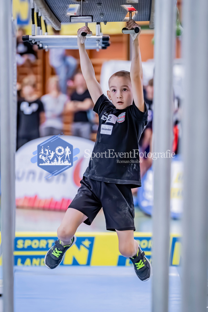 IMAG7531 | SportEventFotografie - Roman Stoiber
