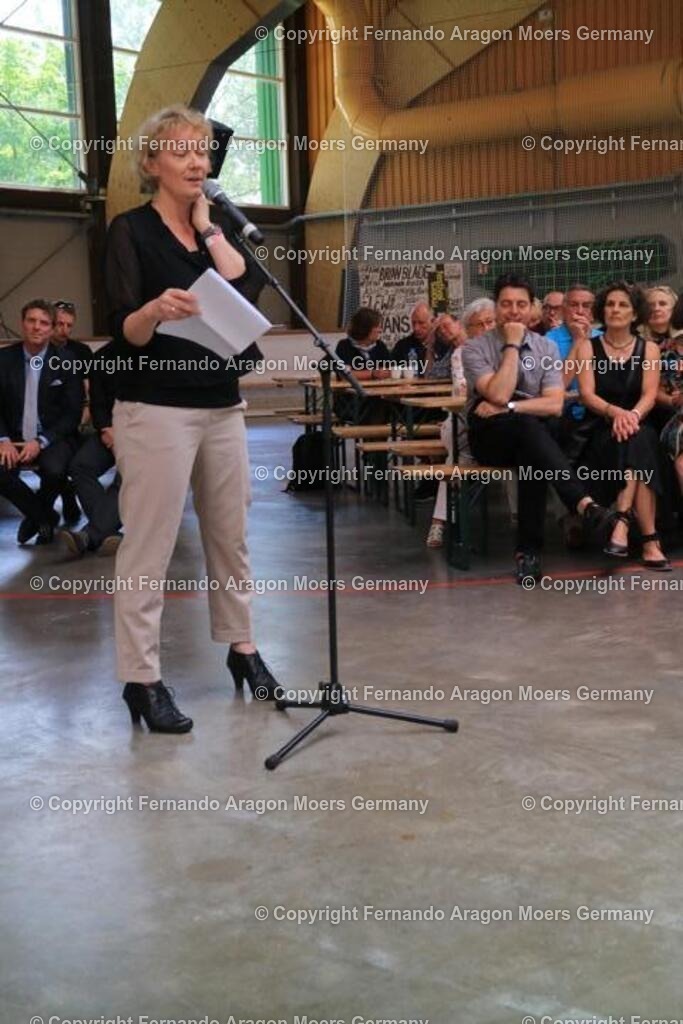 IMG_4719 | aragon-pics - Realisiert mit Pictrs.com