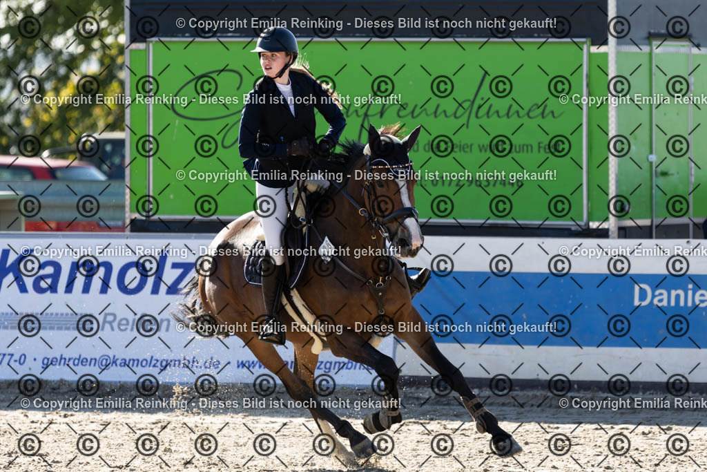 CL5A1252 | Emilia Reinking Fotografie - Realisiert mit Pictrs.com