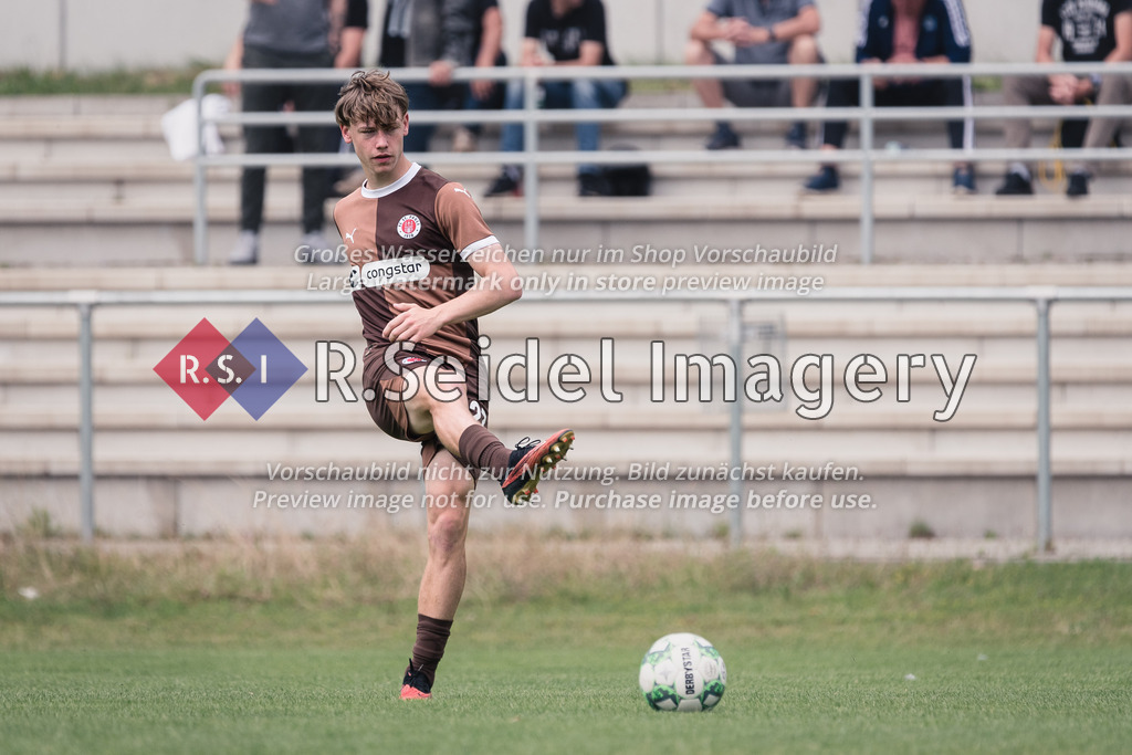 RS-1-058882 | Ols Backhaus (#27, FCSP)
