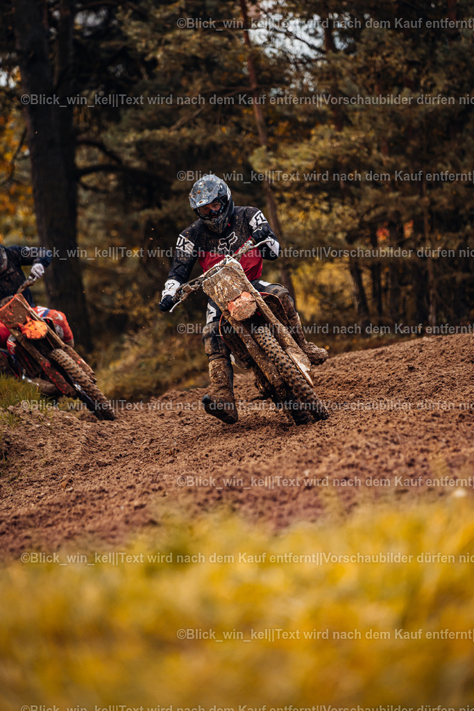 E68A5725 | blick_win_kel