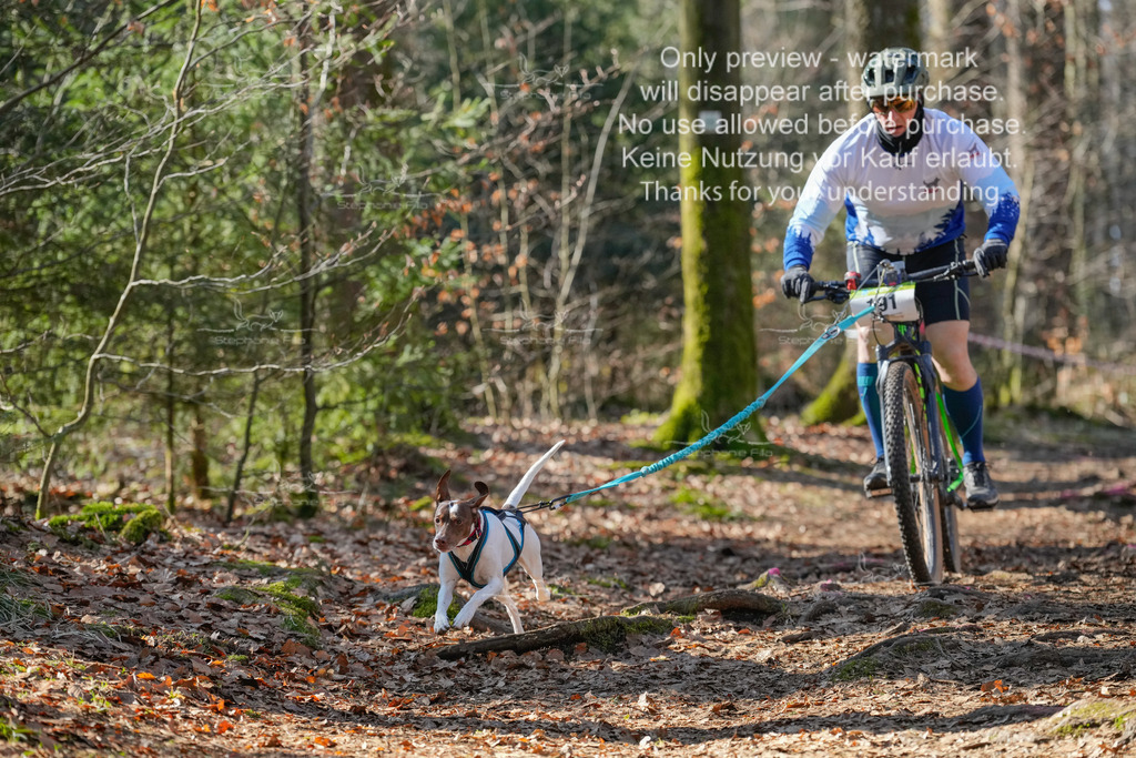 Bike_So-83 | stephaniefillaphotographie - Realisiert mit Pictrs.com