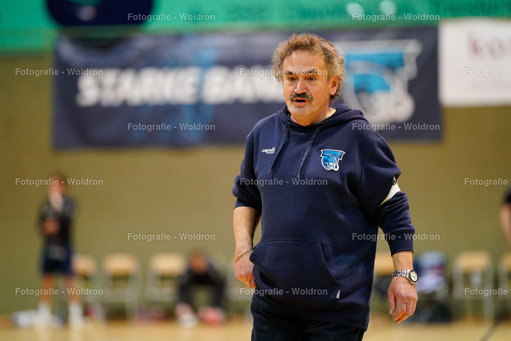 20221203 HLA Jags Bad Vöslau v West Wien-13 | Fotografie Woldron