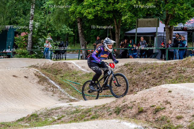 BayBMX2026-05282 | Fotogalerie von Thomas Dettweiler mit Eventbildern und lizenzfreien Fotos. Perfekt als Wandbild, für Büro, Website oder private Nutzung. - Realisiert mit Pictrs.com