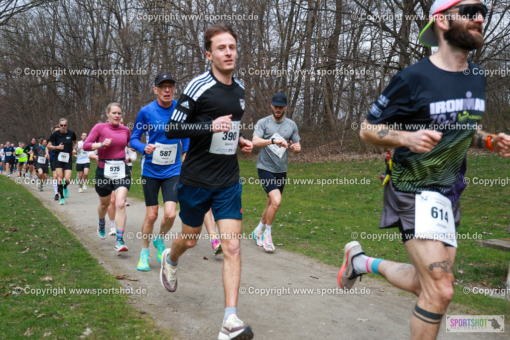 AR6_9966 | #forstenriedervolkslauf #volkslauf #forstenried #forstenriedersc #yourpictrs #sportshot_your_pictrs