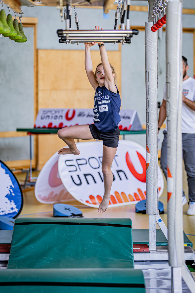 IM6_1225 | SportEventFotografie - Roman Stoiber