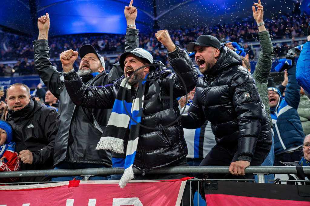 Spieltag 10 HSV - Dortmund_SC-10 | Philipp-Heist - Realisiert mit Pictrs.com