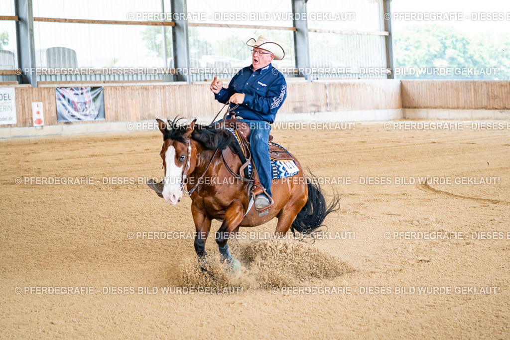 DSC05221 | Pferdegrafie