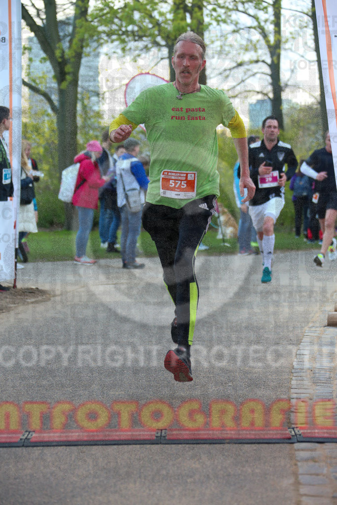230413_1926_EX1_7055 | Sportfotografie im Rhein-Sieg Kreis, Köln, Bonn, NRW, Rheinland Pfalz, Hessen, etc. Unser Tätigkeitsfeld umfasst den Laufsport vom Volkslauf über den Marathon, Duathlon, Triathon bis zum Ultralauf wie Kölnpfad Ultra oder Schindertrail.