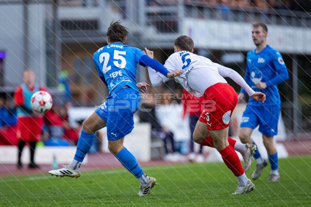 20250916_Picselweb-Fotografie_1R3_0090 | Dein Fotograf aus dem Landkreis Stade für Sport und Events - Realisiert mit Pictrs.com