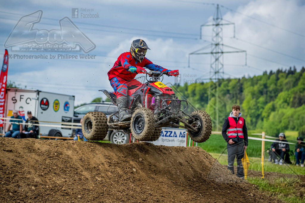 AS7I4290 | EeaA-Entertainment fotografiert für den SAM - Schweizerischer Auto- und Motorradfahrer-Verband und das Motor Journal in der Sparte Motocross, MX Photographie, Schweiz, SAM, MXRS, Swiss MX Network, Motocross Fotografie, MX Fotografie, Fotograf, Photographi