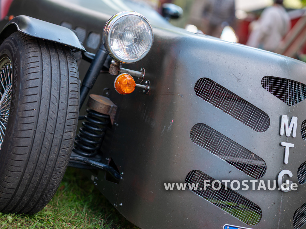 20250928-00192 | Quakenbrück 2025 Oldtimer und Youngtimer Treffen - Realisiert mit Pictrs.com
