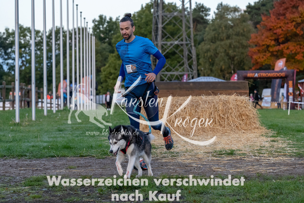 0808_ZZ94501-Bearbeitet | kk-dogfotos