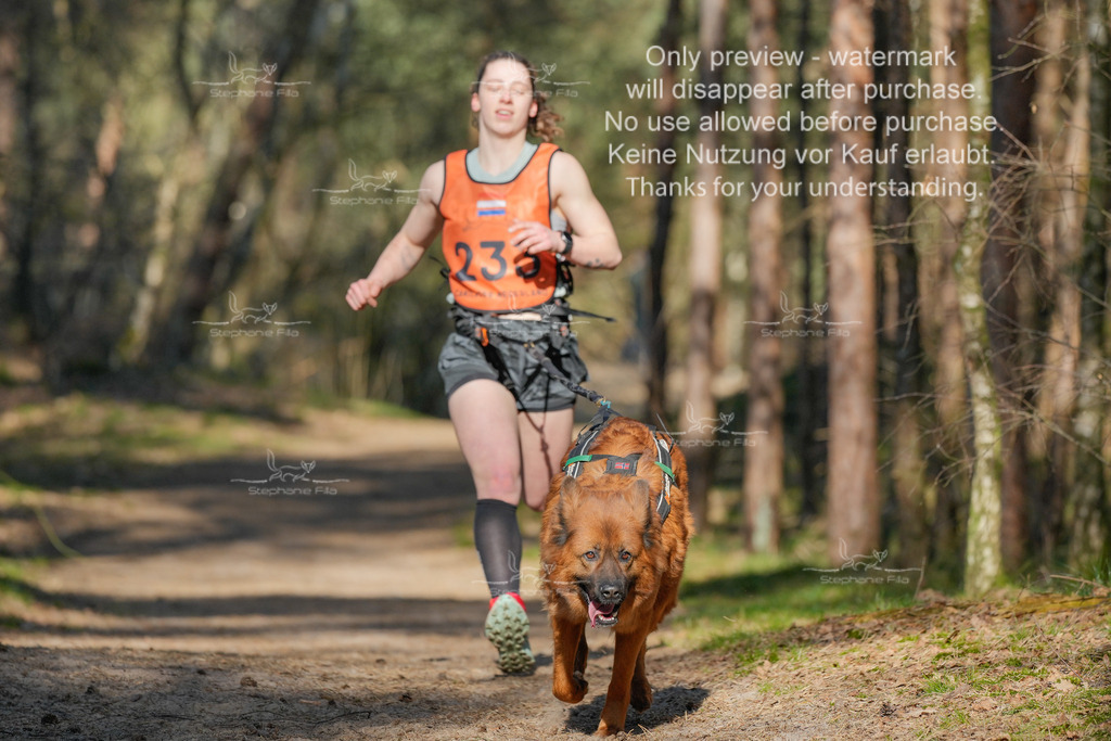 Sa_CC_lang-236 | stephaniefillaphotographie - Realisiert mit Pictrs.com